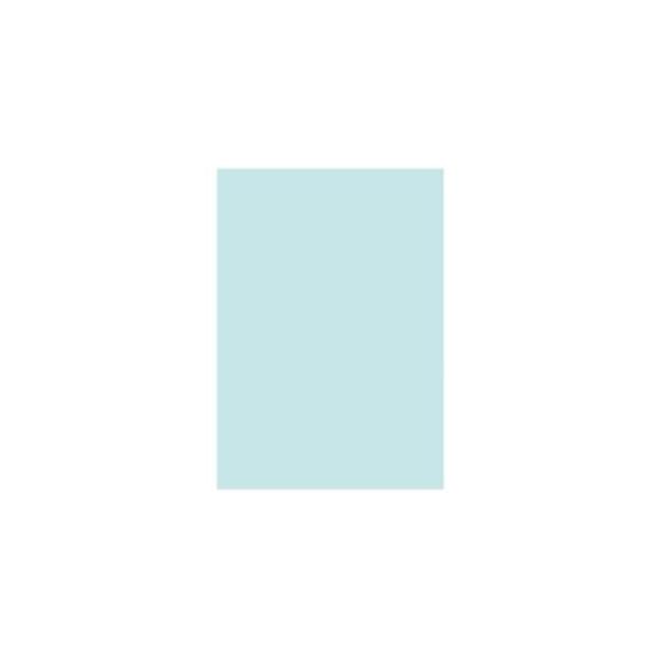 kz J[y[p[/TCNRs[p kA5 500×10l { u[()