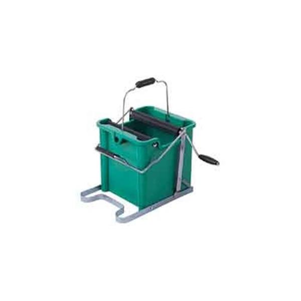 eg bviB^ CE-441-400-0