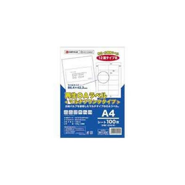 WCebNX ĐOAx 12 500 A225J-5