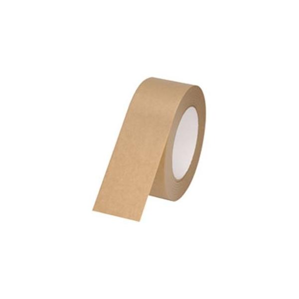 WCebNX Ntge[v SE-S 50 B763J-50