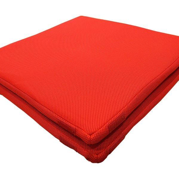 y|CgT{IzyʋɔNbVuiGA[colorsv(F2g)@bh