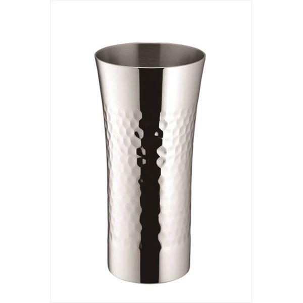 ^u[/rA}O kڃ~[dグl a71×144mm TSUBAME vofXeB[ wYU-ENx kJtF o[l