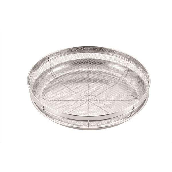 󂴂違g[Zbg ka31cm l { XeX wNHh錾x kCxg AEghAl