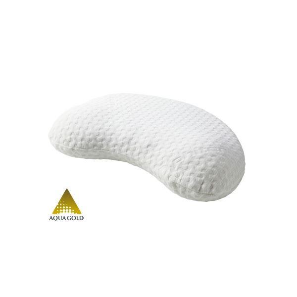 Ö@mws[/ kqYX[v^ ݖ8.5`10cml { ᔽ c{wdl wt@Ce ̂₷炬x