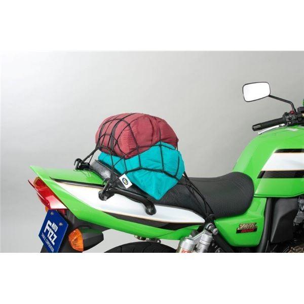 ^ibNXiTANAXj MOTO FIZZ c[OlbgV ubN M^10L