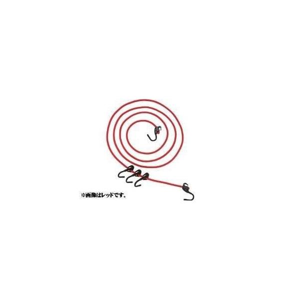 ^ibNXiTANAXj MOTO FIZZ LOR[h 4-V iu[j 300cm