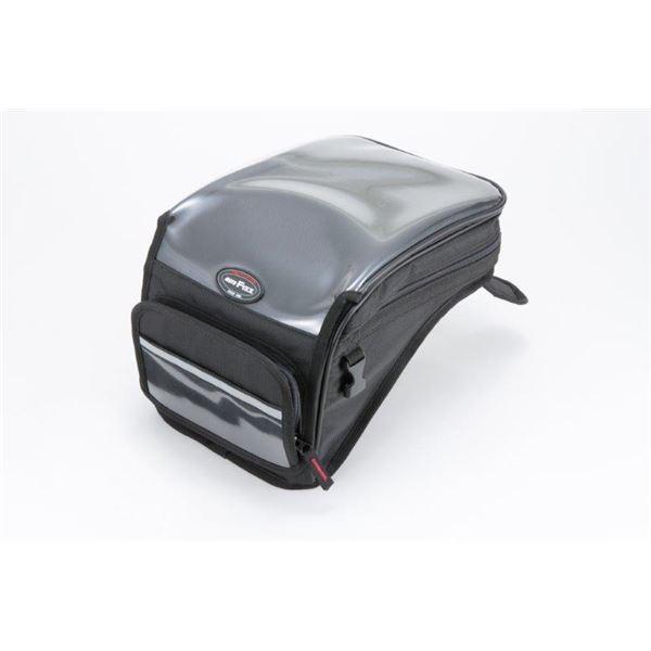 ^ibNXiTANAXj It[h^NobO3 iubNj