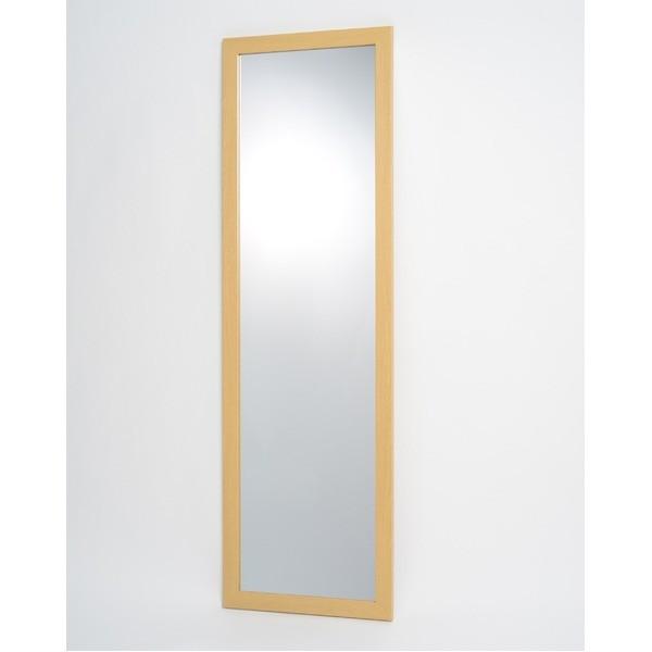 Ȃ  Ǌ| ~[ k 3 950mm×300mm i` l KXsgp { h nk΍ EH[~[