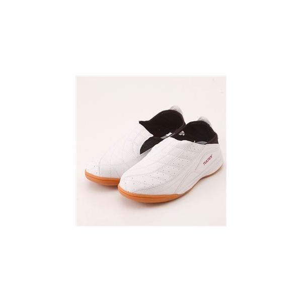 ou[VFdl Z[teB V[Y C L 26`26.5cm zCg  O  O p SC