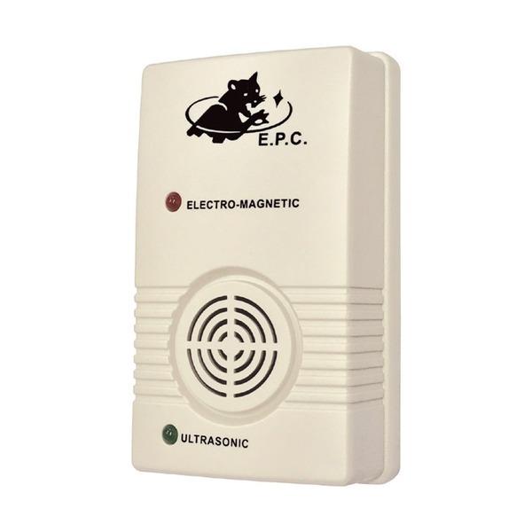 g lY~쏜 ފ c11.3×6.7×5cm Lb` ~[ HiX q X Vbv X[p[}[Pbg Rrj