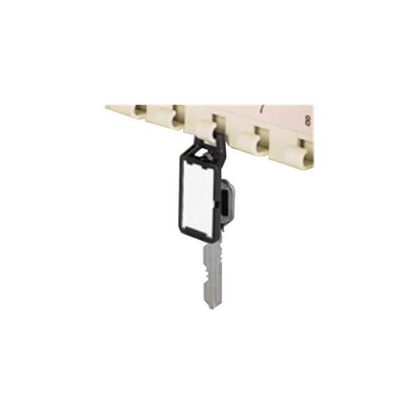 i܂Ƃ߁jvX L[tbN KK-1N BKk×20Zbgl