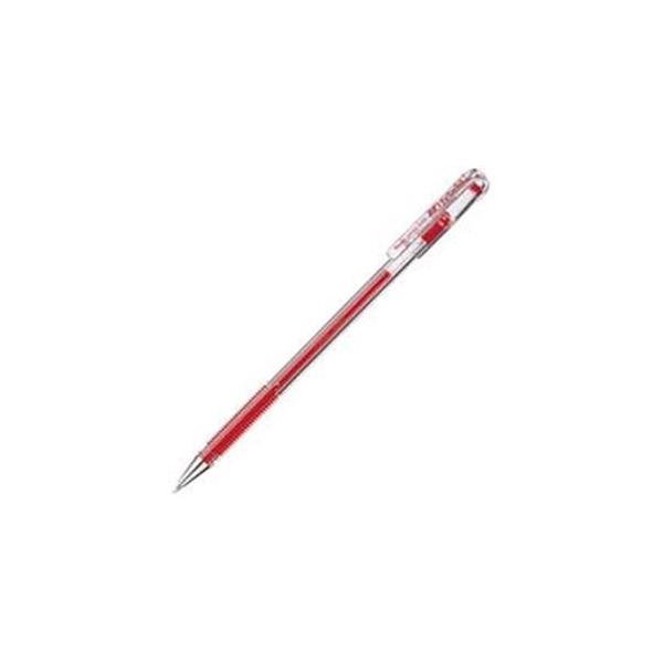 i܂Ƃ߁j؂Ă YesnCubh EK105-GB ԁk×50Zbgl