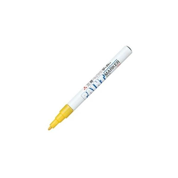 (Ɩp20Zbg) OHM y/yCg}[J[ k׎/ېcl sCN PX-21.2 