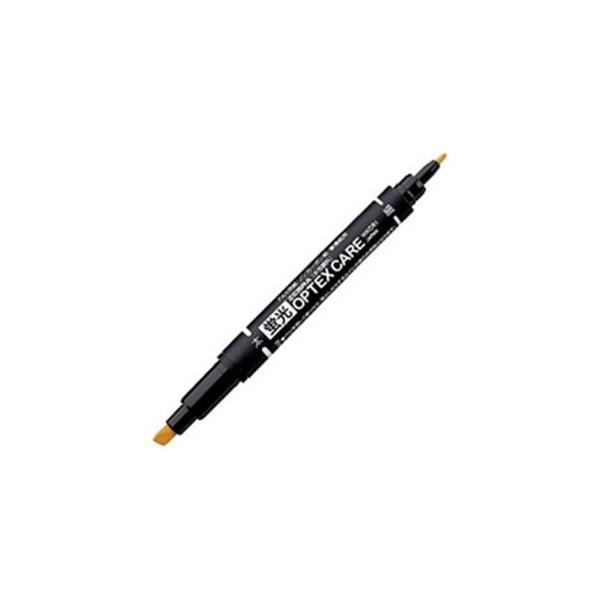 (Ɩp30Zbg) ZEBRA [u u}[J[/uIvebNXPA kl 痿CN WKCR1-OR