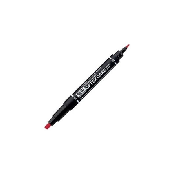 (Ɩp30Zbg) ZEBRA [u u}[J[/uIvebNXPA kԁl 痿CN WKCR1-R