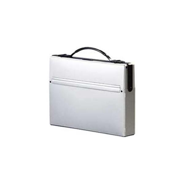 i܂Ƃ߁jLIHITLAB _XobO A-660-26 A4 Vo[k×2Zbgl