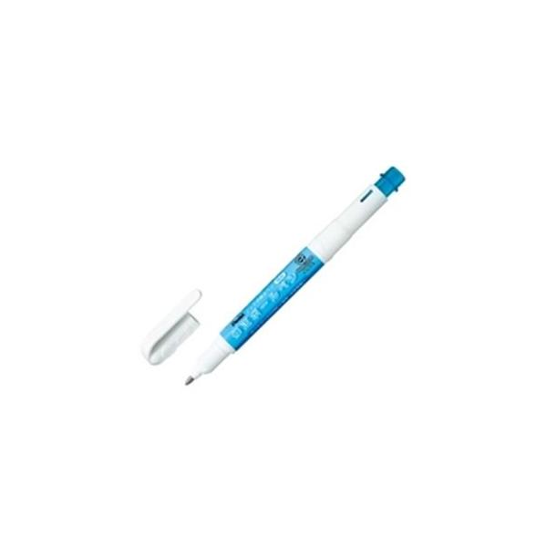 i܂Ƃ߁j؂Ă C{[yɍ׃J[gbW XZL12-Wk×20Zbgl