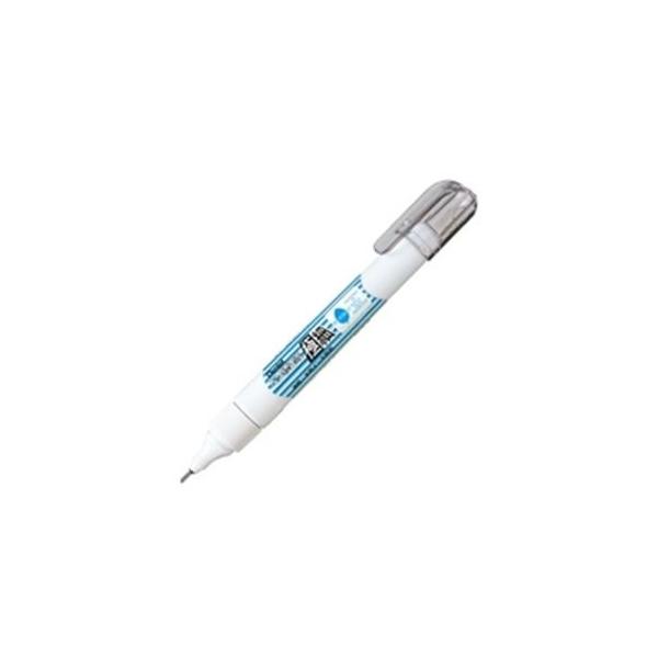 i܂Ƃ߁j؂Ă YesyCt XEZL61-W ɍׁk×10Zbgl