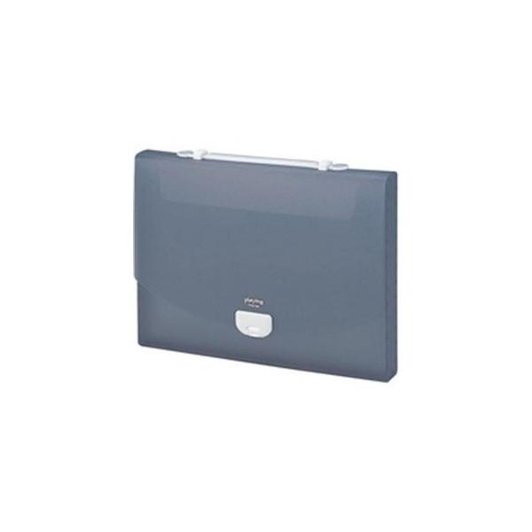 i܂Ƃ߁jZLZC vCOP[X AP-952 A4 O[k×5Zbgl