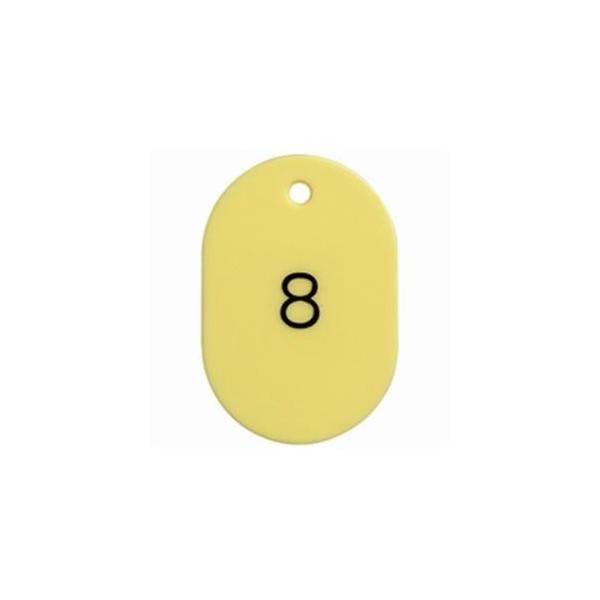 (Ɩp2Zbg) h ԍD/v[g k ԍ/l 1`50܂(v50) BN-L1