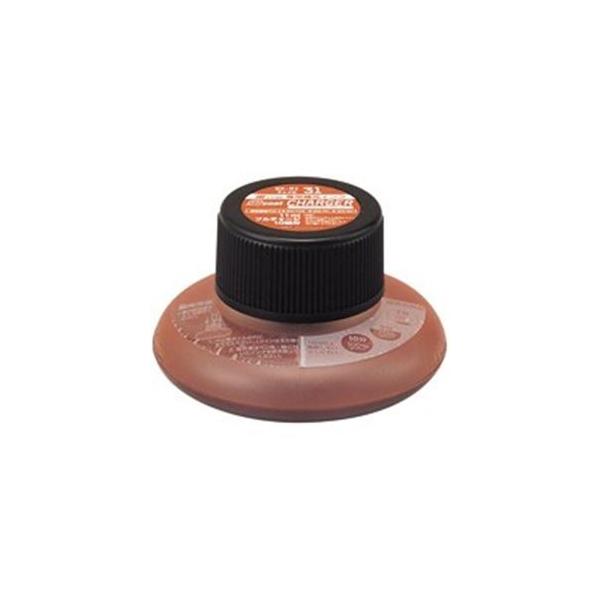 (Ɩp10Zbg) g{M uR[g`[W[ kuR[gp[CNl WA-RI31 