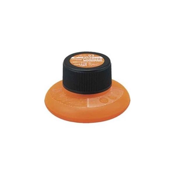 (Ɩp10Zbg) g{M uR[g`[W[ kuR[gp[CNl WA-RI93 