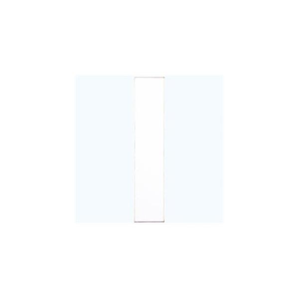 i܂Ƃ߁jȂƂ Z V-623 L k×30Zbgl