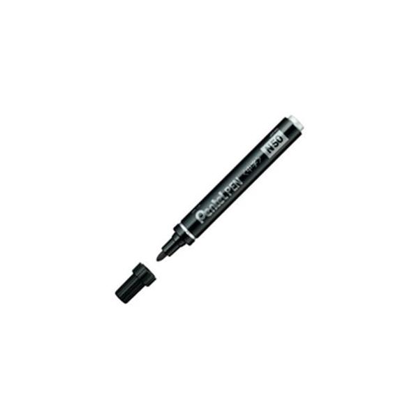 i܂Ƃ߁j؂Ă y N50XAD   10{ k×3Zbgl