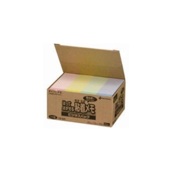 i܂Ƃ߁jj`o |CgĐ FB-2KP pXek×3Zbgl