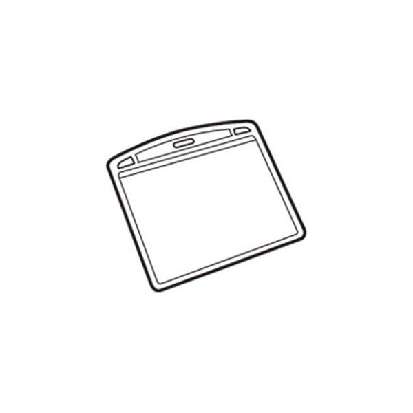 i܂Ƃ߁jWCebNX DpփP[X pX剡10 B075Jk×5Zbgl