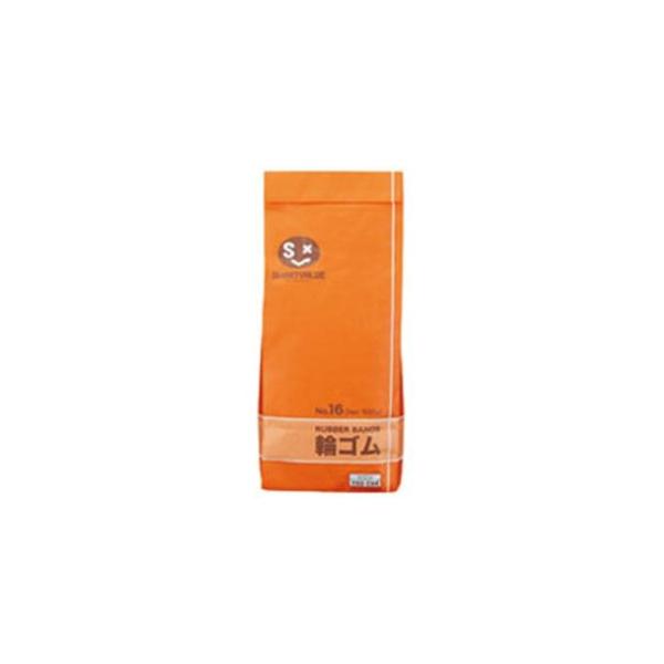 i܂Ƃ߁jWCebNX փSNo.16 500g B107Jk×10Zbgl