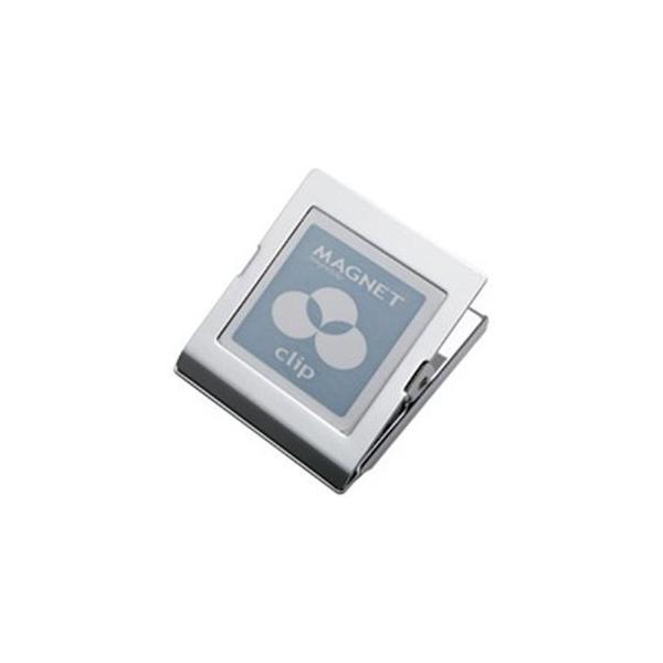 i܂Ƃ߁j}OGbNX }OlbgNbv MPS-2L k×10Zbgl