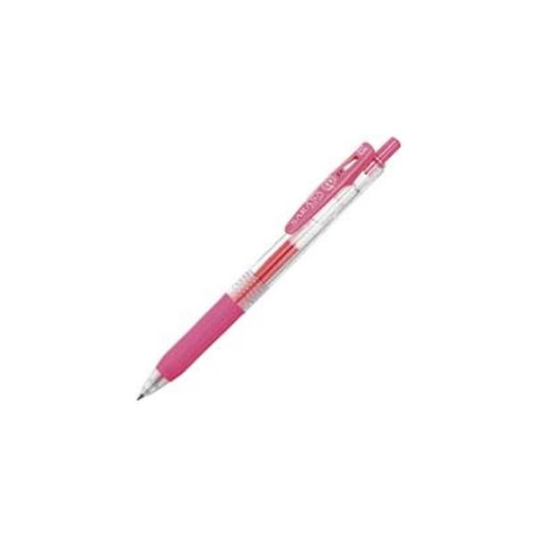 (Ɩp50Zbg) ZEBRA [u {[y TTNbv k0.5mm/sNl QCN mbN JJ15-P