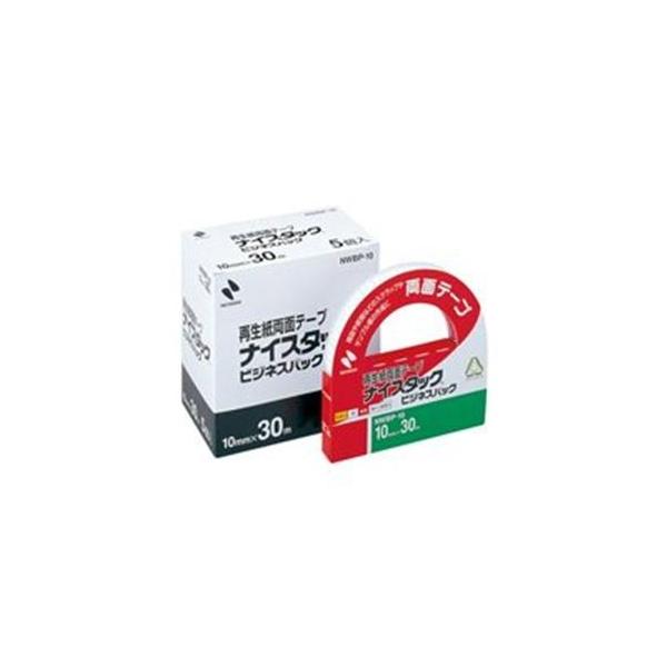 (Ɩp2Zbg) j`o ʃe[v iCX^bN krWlXpbN/10mm×30ml 5 NWBP-10