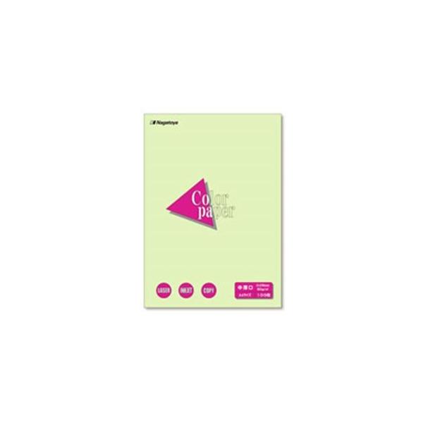 (Ɩp10Zbg)Nagatoya J[y[p[/Rs[p kA4/ 100l ʈΉ ᑐ