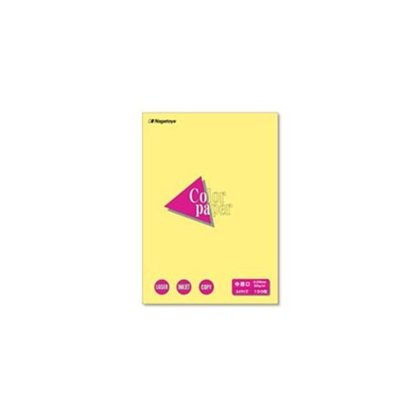 (Ɩp10Zbg)Nagatoya J[y[p[/Rs[p kA4/ 100l ʈΉ N[
