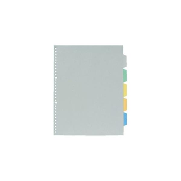 (Ɩp10Zbg) LOW J[CfbNX/t@Cpd؂ kA4/^Cv ^e^l 30 7907P