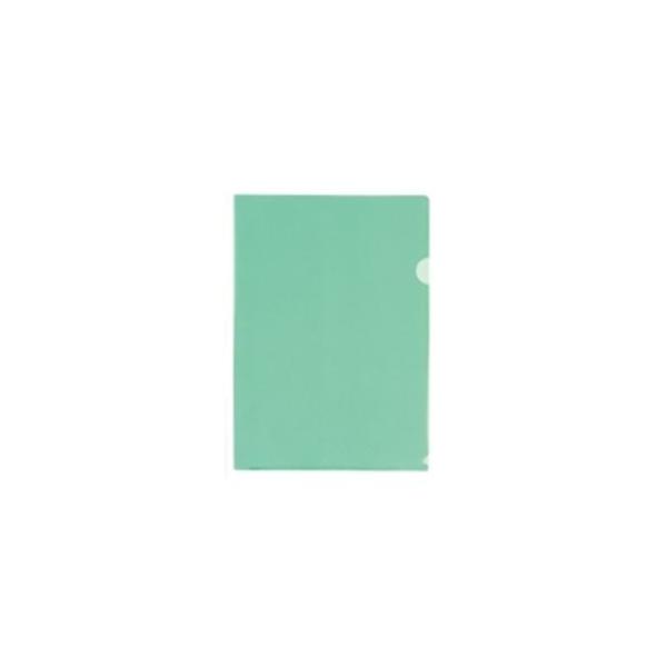 (Ɩp2Zbg) LIHITLAB NAt@C/NAz_[ kA4l 100 G6100-19 