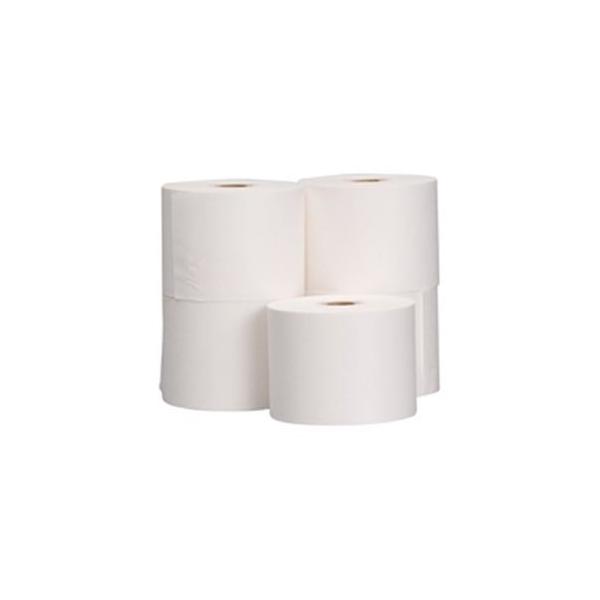 i܂Ƃ߁jJVI CASIO [y[p[ RP-4560X5k×10Zbgl