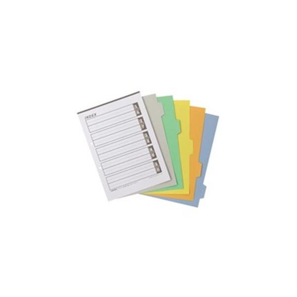 i܂Ƃ߁jWCebNX CfbNXA4S 5F5R 10g D026J-5Yk×10Zbgl