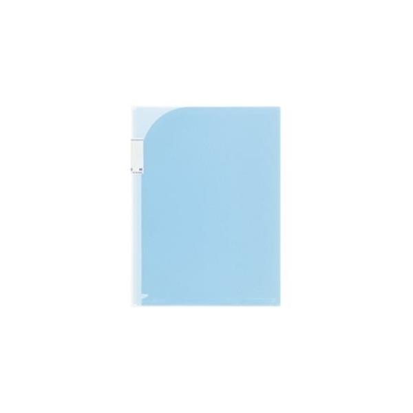 i܂Ƃ߁jLIHITLAB |Pbgz_[ F-3412-8 k×20Zbgl