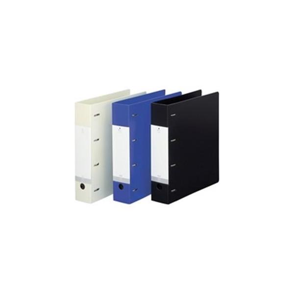 (Ɩp10Zbg) LIHITLAB D^Ot@C kA4/4l ^e^ G1280-24 