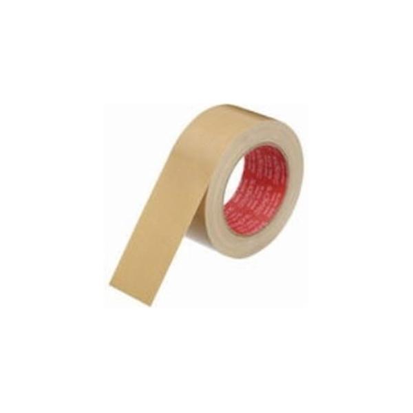 i܂Ƃ߁jXIebN zSe[v 343720 50mm×25mk×20Zbgl