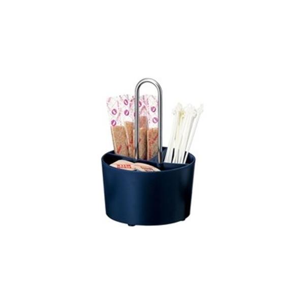 i܂Ƃ߁jTibv VK[~NP[X SMC-1DBk×20Zbgl