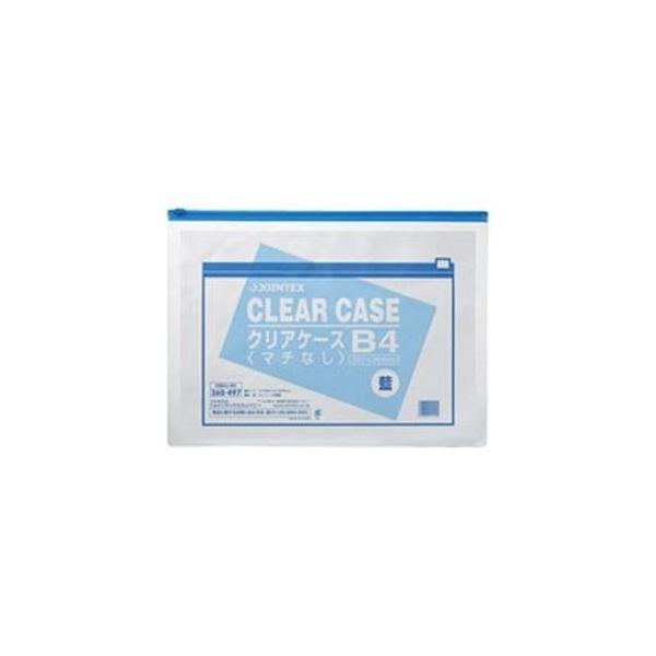 i܂Ƃ߁jWCebNX NAP[X^}` B4*5 D083J-5B4k×3Zbgl