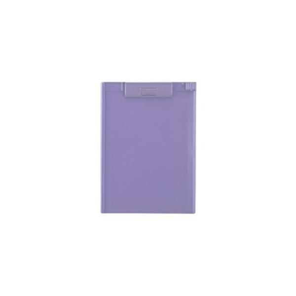 (Ɩp10Zbg)LIHITLAB Nbv{[h/oC_[ A-977U-23 A4E 