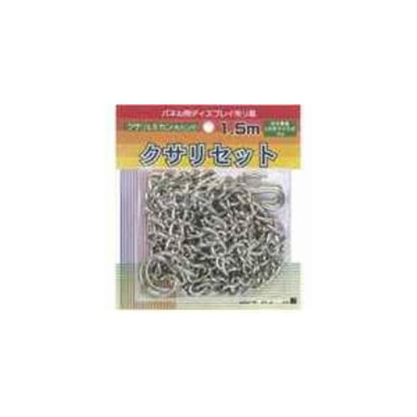 i܂Ƃ߁jAe plpNTZbg BB-6 1g 600mmk×20Zbgl