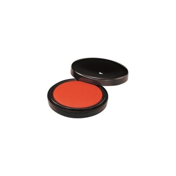 i܂Ƃ߁jV`n^ V`n^ 60 MQN-60k×3Zbgl