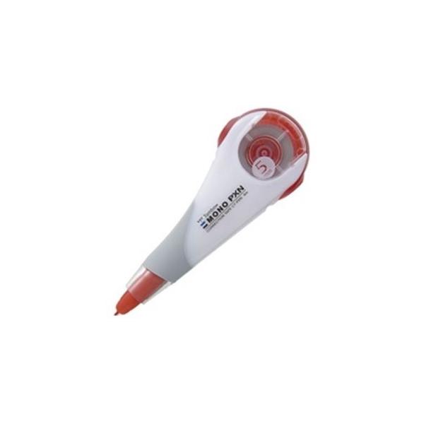 i܂Ƃ߁jg{M Ce[v mPXN 5mm CT-PXN5k×10Zbgl