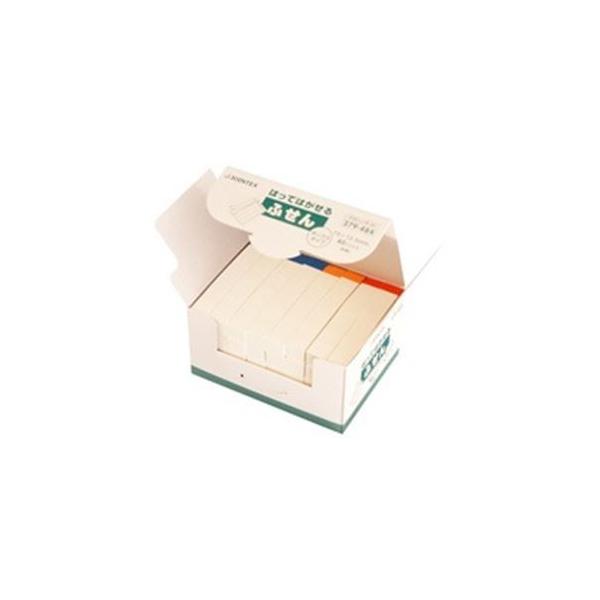 (Ɩp3Zbg) WCebNX t/\Ă͂郁 kBOX^Cv/75×12.5mml F P401J-R-40